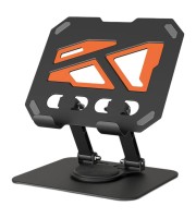 Tab/iPad Stand for DESKTOP  Model: LBT L-363