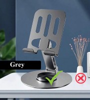Mobile Stand -1 -360° Rotating (Small Size)