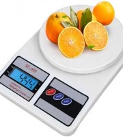 Digital weight Electronic Kitchen Scale