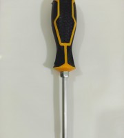 Best Screw Driver Double Side