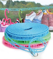 Cloth Hanging Rope- 5M