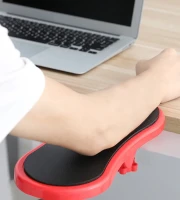 Arm Support For Computer And Study Table