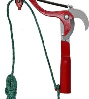 High Altitude Pruning Shears Tree Branches Cutter Garden Pruner