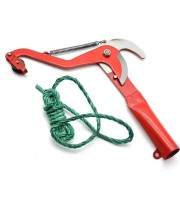 High Altitude Pruning Shears Tree Branches Cutter Garden Pruner