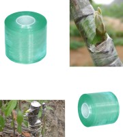 Plant Grafting Tape (গ্রাফটিং টেপ) – 1 Pieces