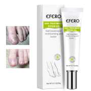 EFERO Nail Treatment Repair Gel