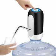 Automatic Drinking Water Dispenser
