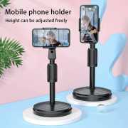 Multi Functional Mobile Phone Stand