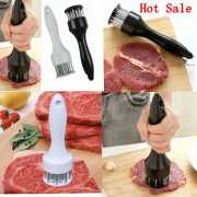 Meat Tenderizer Needle Meat Hammer Tenderizer Cooking Tools Kitchen Tools - Kitchen Accessories
