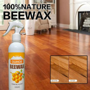 Beewax Spray (1 Pcs)