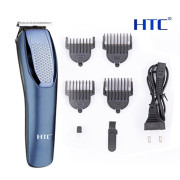 HTC AT-1210, Rechargeable Hair Trimmer