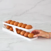 Egg Dispenser