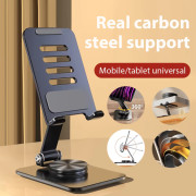 Mobile Stand -2 -360° Rotating (Big Size)