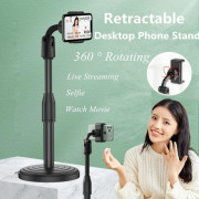 Multi Functional Mobile Phone Stand